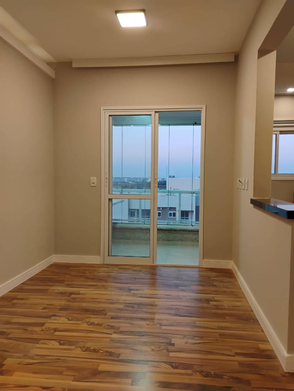 Apartamento, 2 quartos, 58 m² - Foto 17