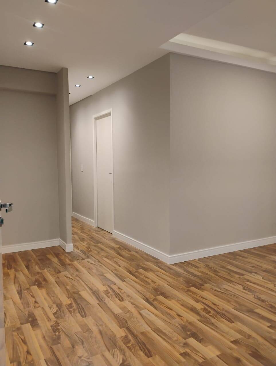 Apartamento, 2 quartos, 58 m² - Foto 18