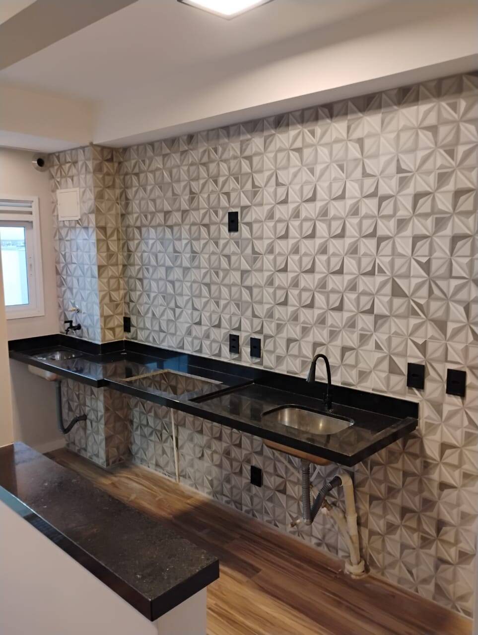 Apartamento, 2 quartos, 58 m² - Foto 19