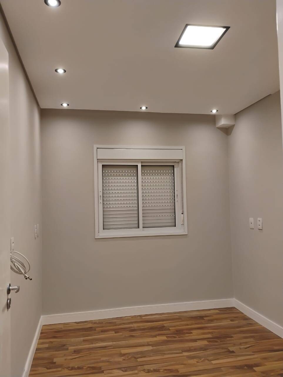 Apartamento, 2 quartos, 58 m² - Foto 20