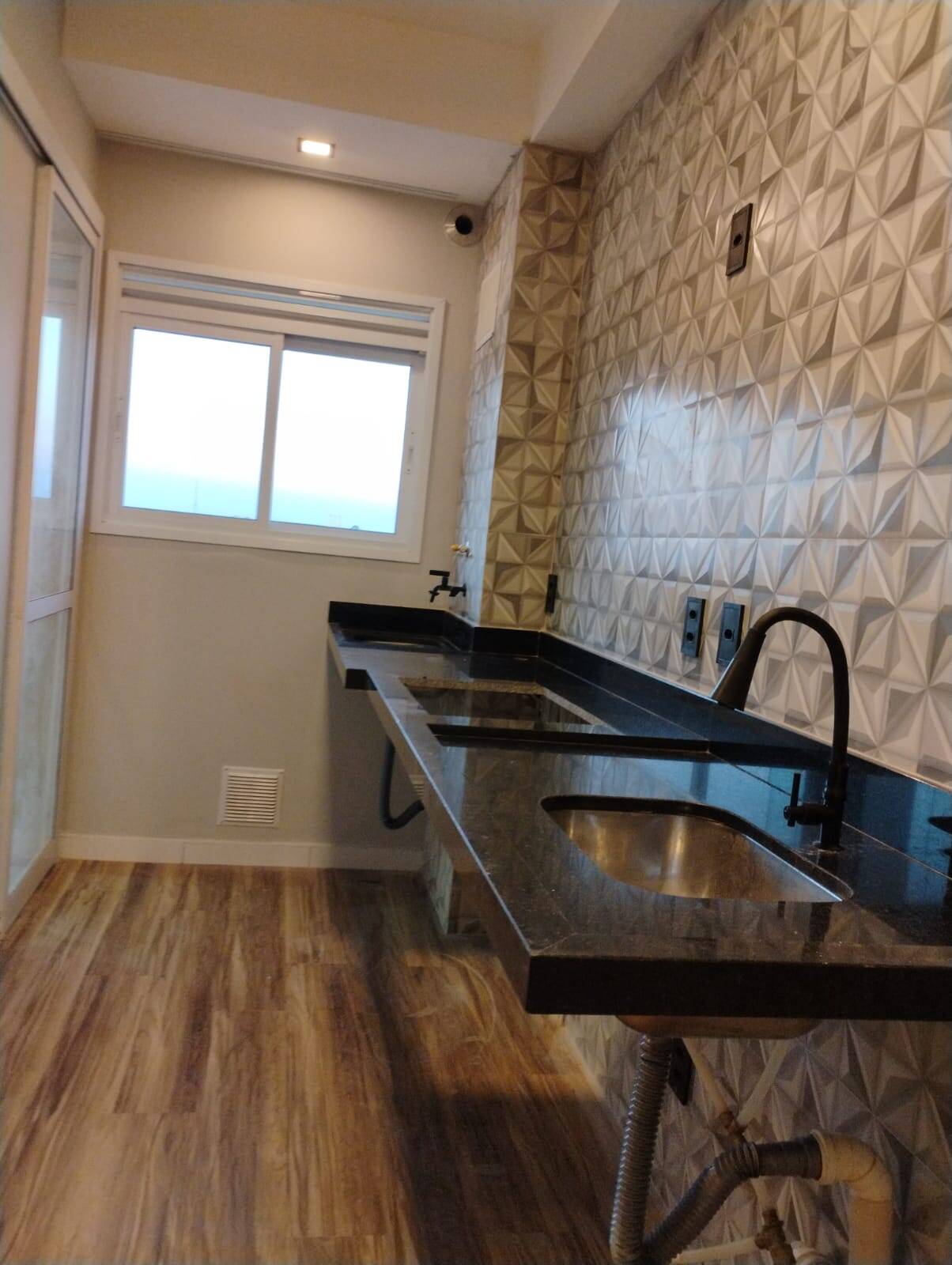 Apartamento, 2 quartos, 58 m² - Foto 22