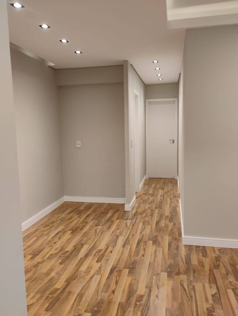 Apartamento, 2 quartos, 58 m² - Foto 21