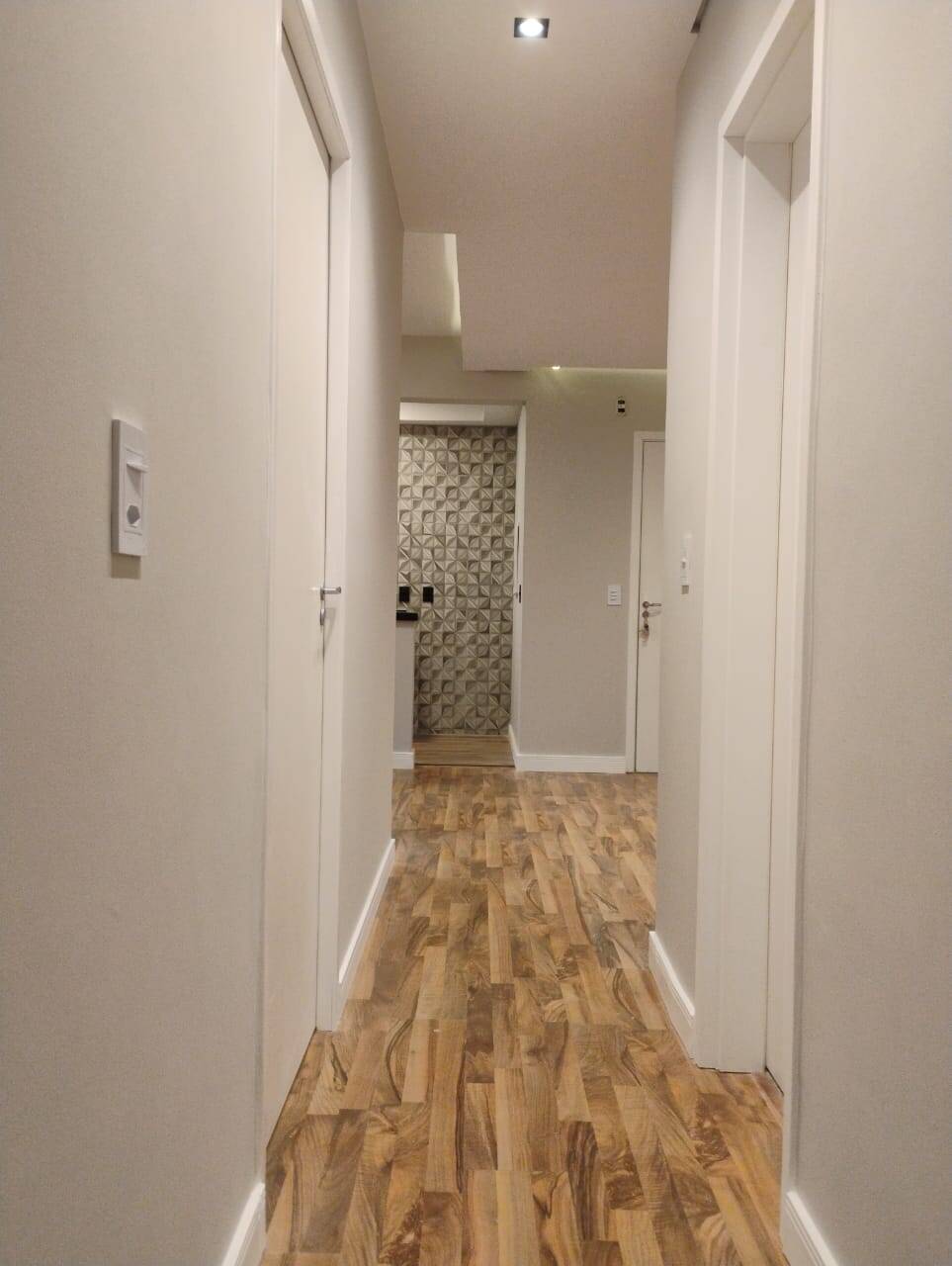 Apartamento, 2 quartos, 58 m² - Foto 23