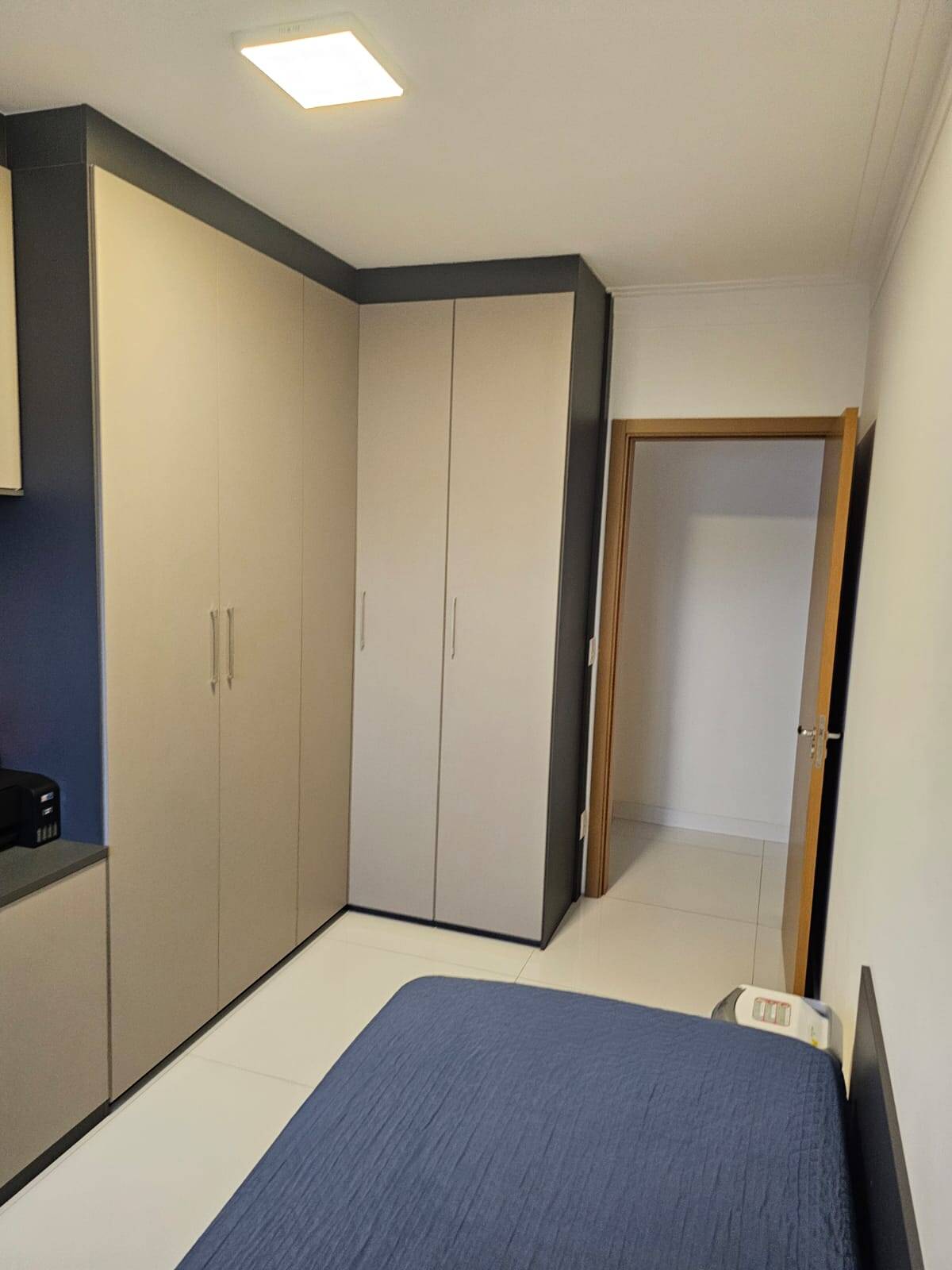Apartamento, 3 quartos, 98 m² - Foto 14