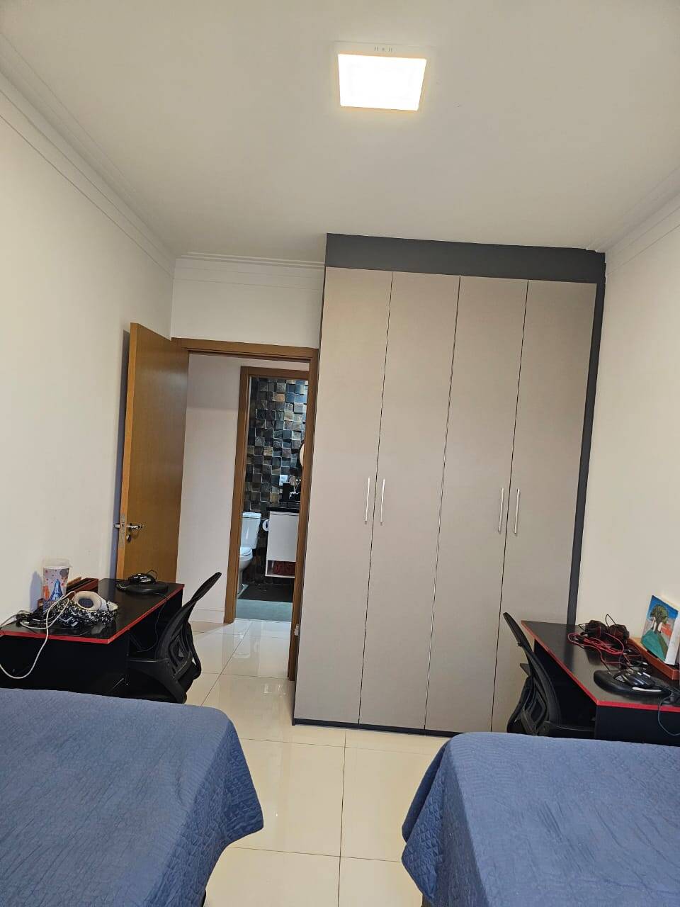 Apartamento, 3 quartos, 98 m² - Foto 13