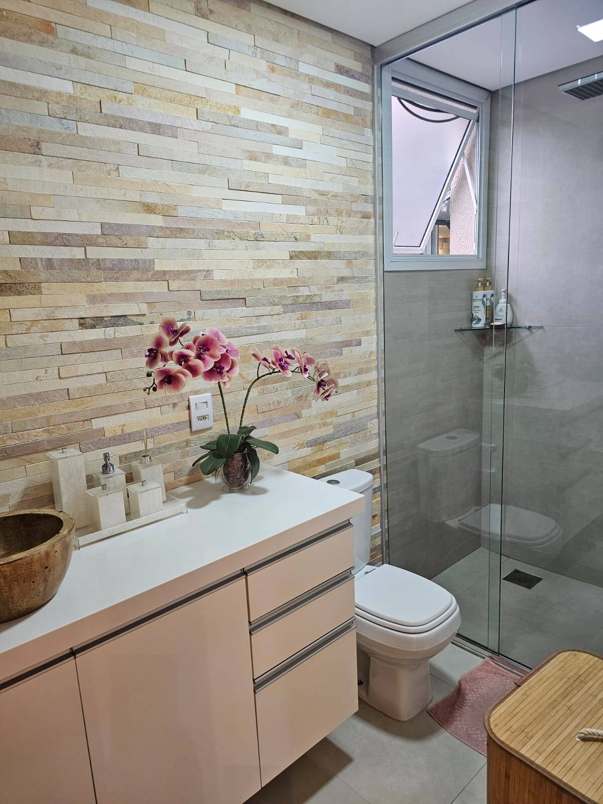 Apartamento, 3 quartos, 98 m² - Foto 12