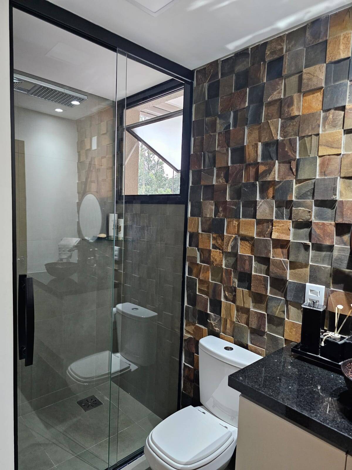 Apartamento, 3 quartos, 98 m² - Foto 10