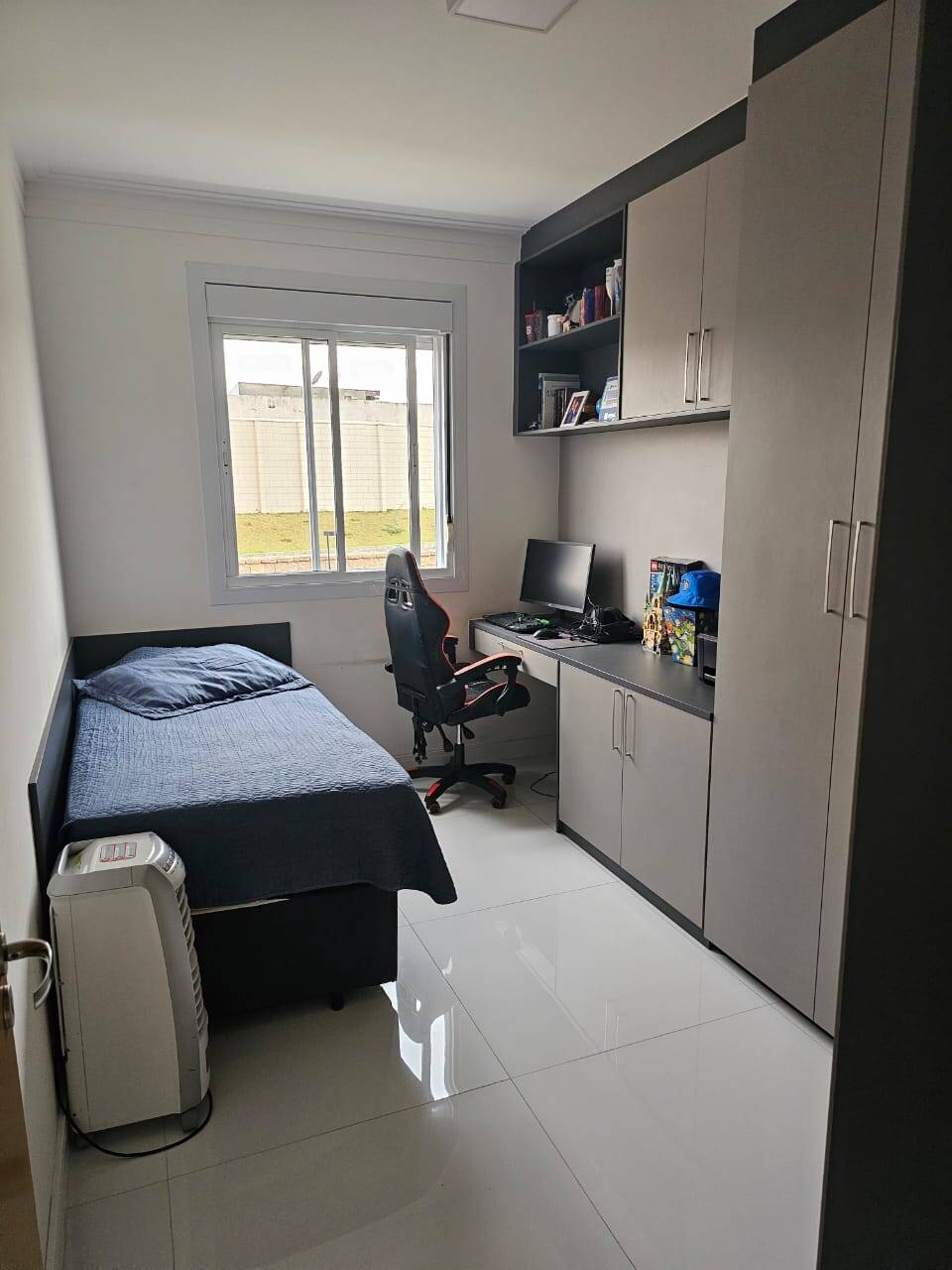 Apartamento, 3 quartos, 98 m² - Foto 18