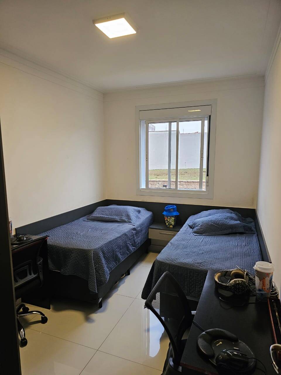 Apartamento, 3 quartos, 98 m² - Foto 17