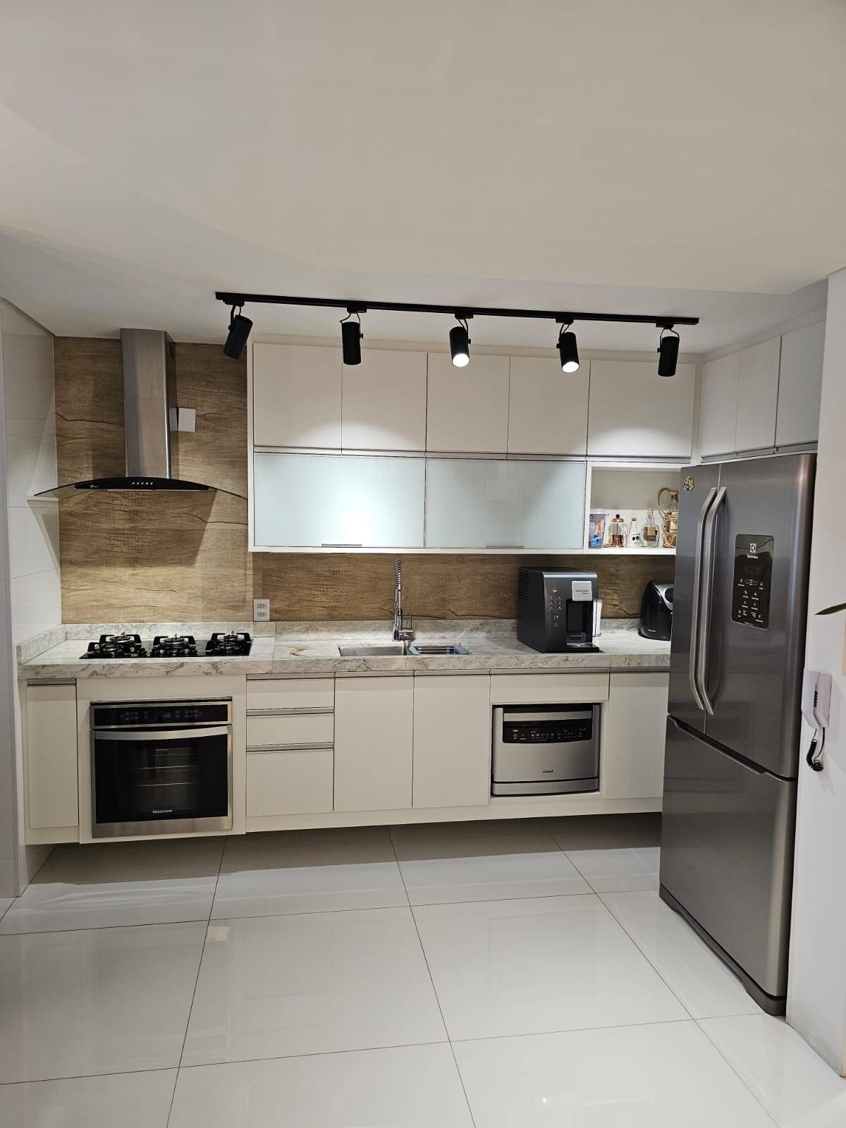 Apartamento, 3 quartos, 98 m² - Foto 7