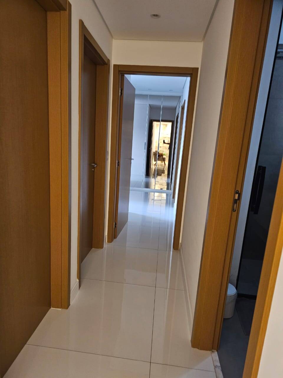 Apartamento, 3 quartos, 98 m² - Foto 16