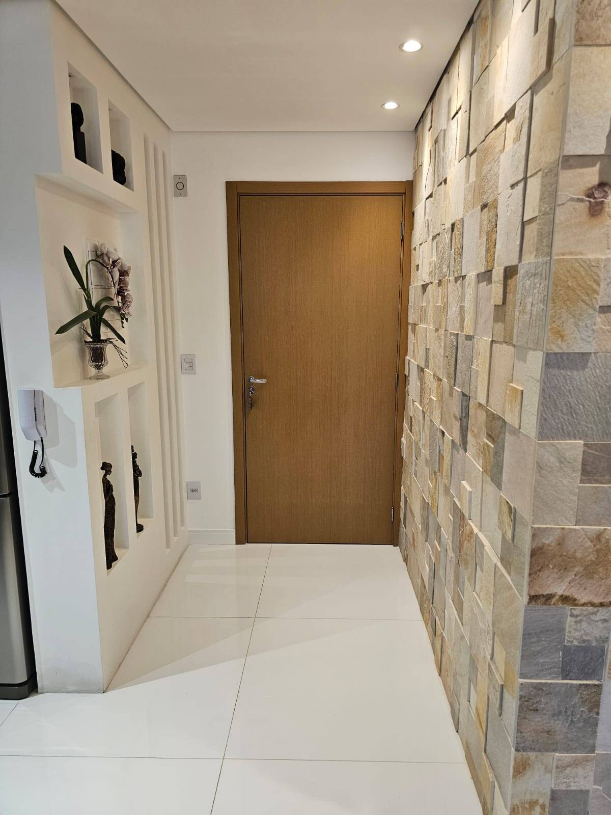 Apartamento, 3 quartos, 98 m² - Foto 9