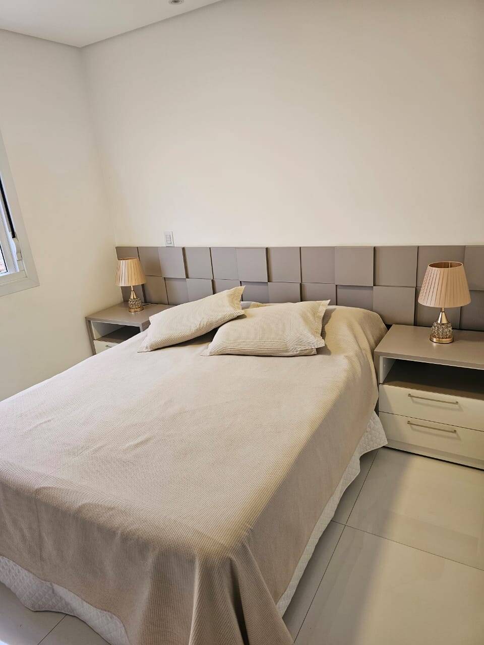 Apartamento, 3 quartos, 98 m² - Foto 19