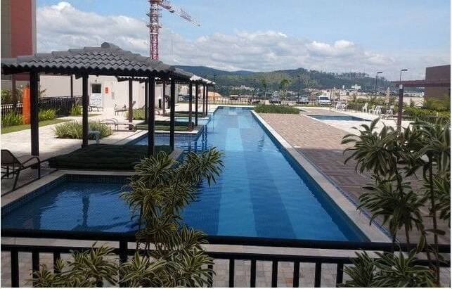 Apartamento, 3 quartos, 98 m² - Foto 21