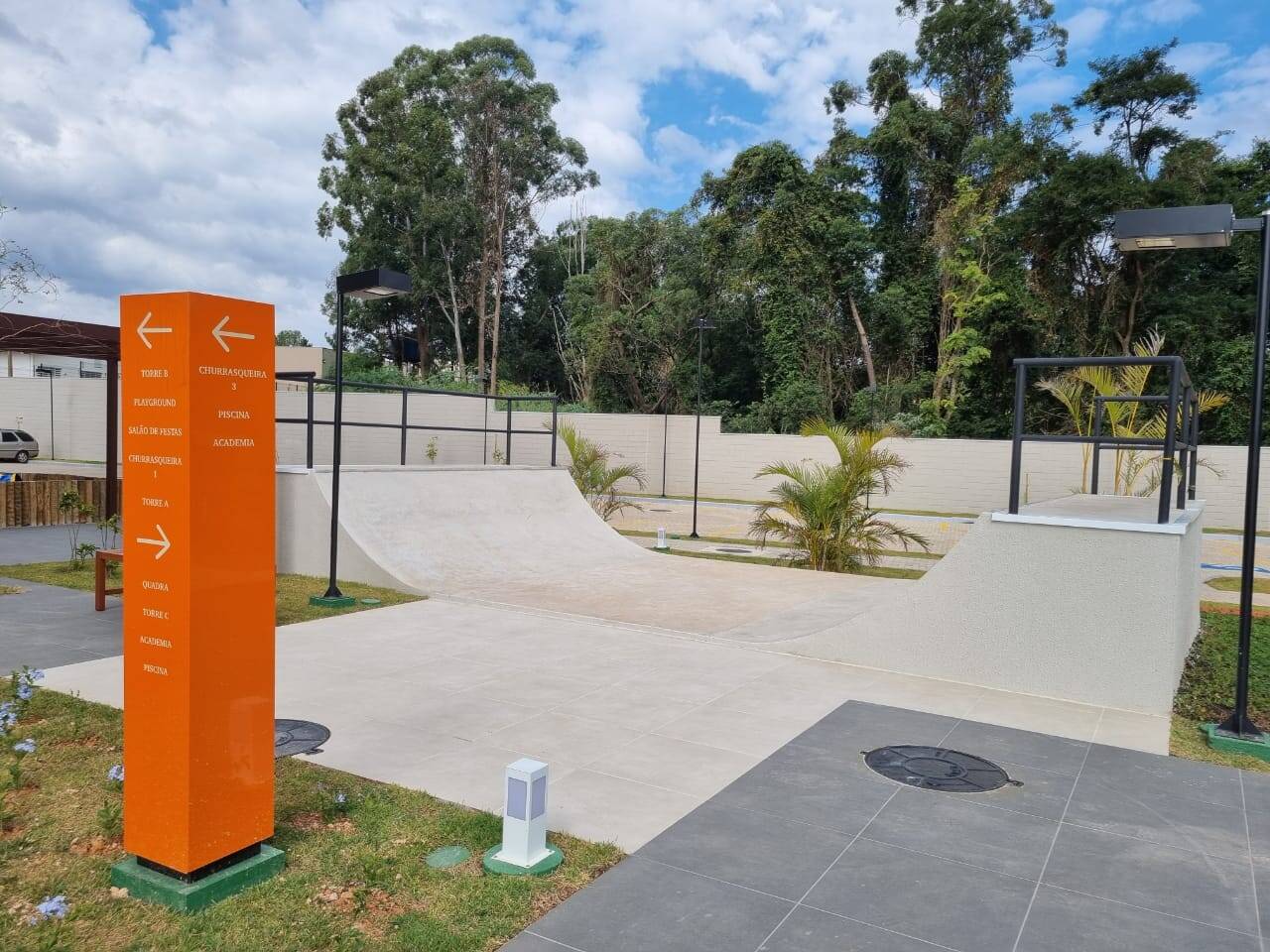 Apartamento, 3 quartos, 98 m² - Foto 22