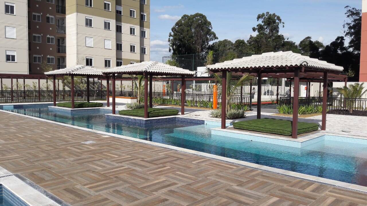 Apartamento, 3 quartos, 98 m² - Foto 25