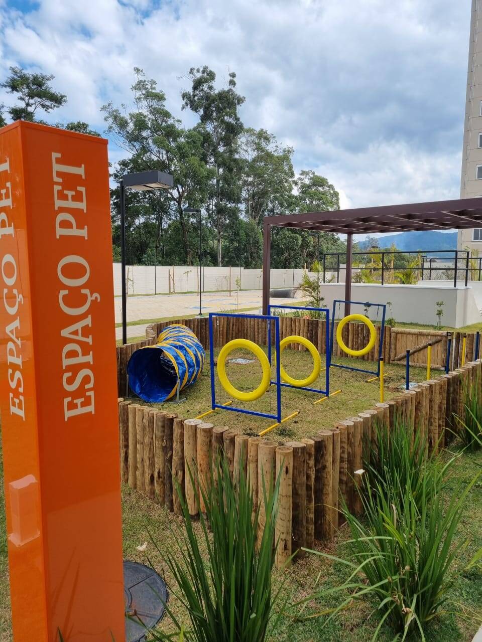 Apartamento, 3 quartos, 98 m² - Foto 23