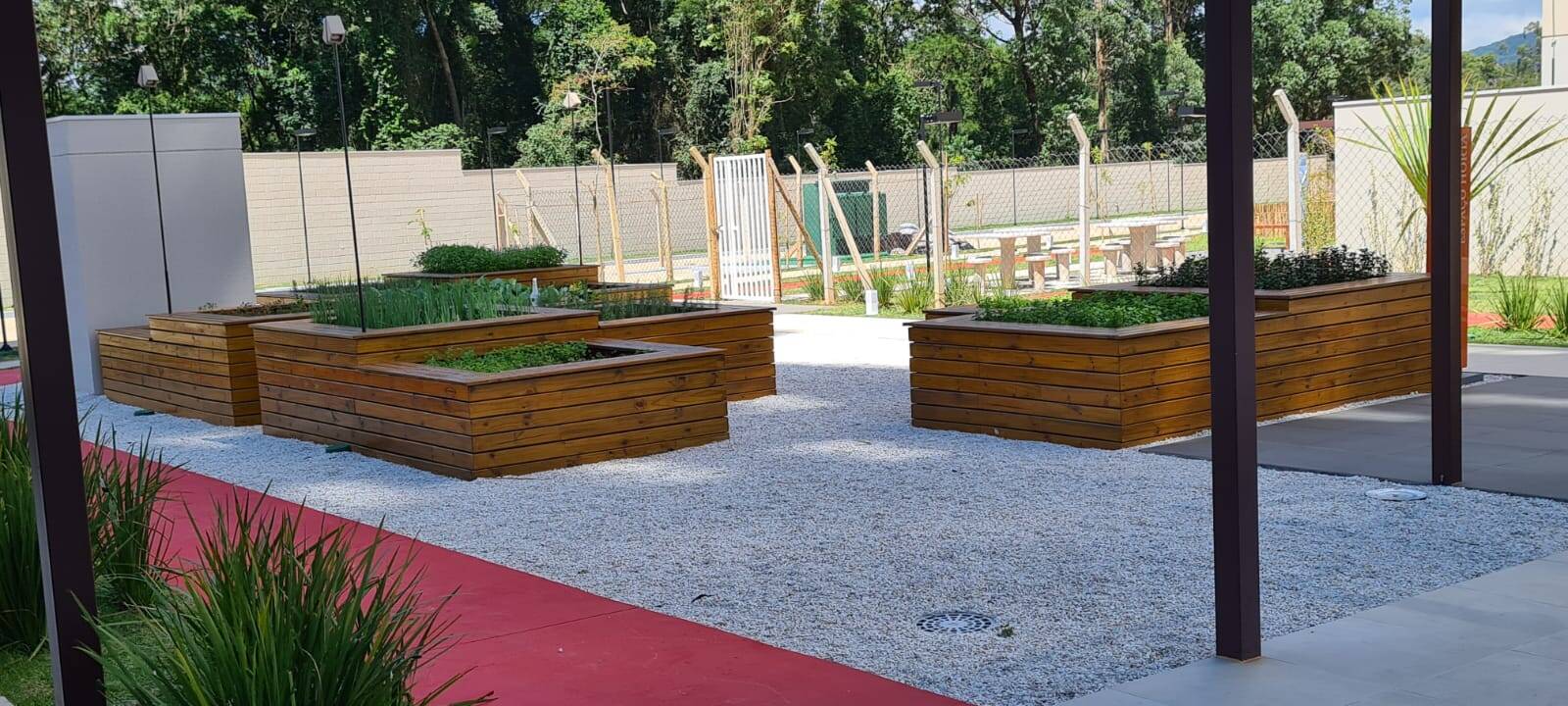 Apartamento, 3 quartos, 98 m² - Foto 29