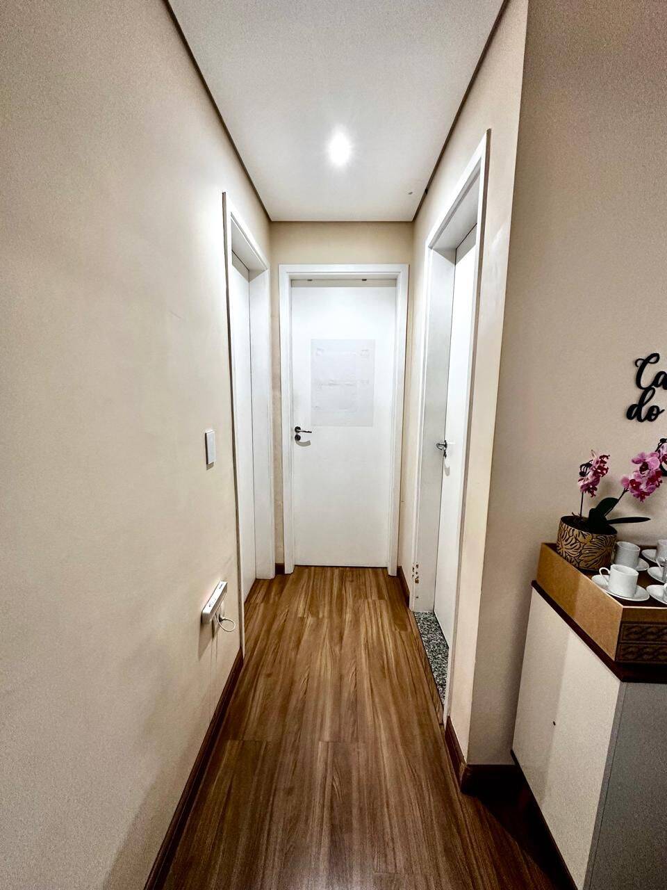 Apartamento, 2 quartos, 54 m² - Foto 5
