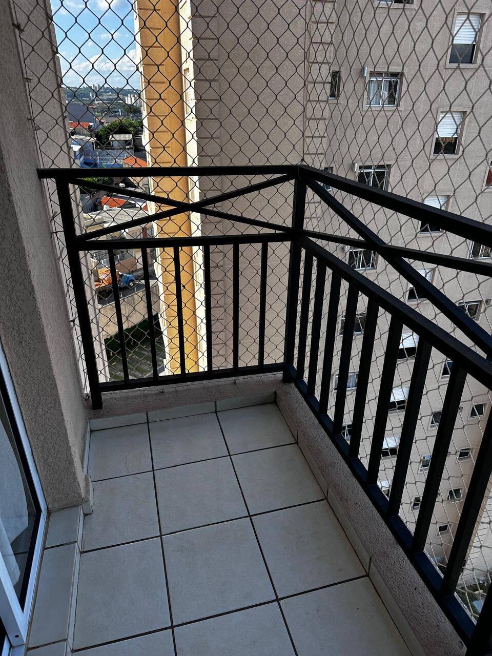Apartamento, 2 quartos, 54 m² - Foto 15