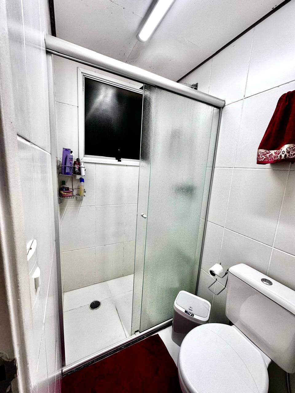 Apartamento, 2 quartos, 54 m² - Foto 11