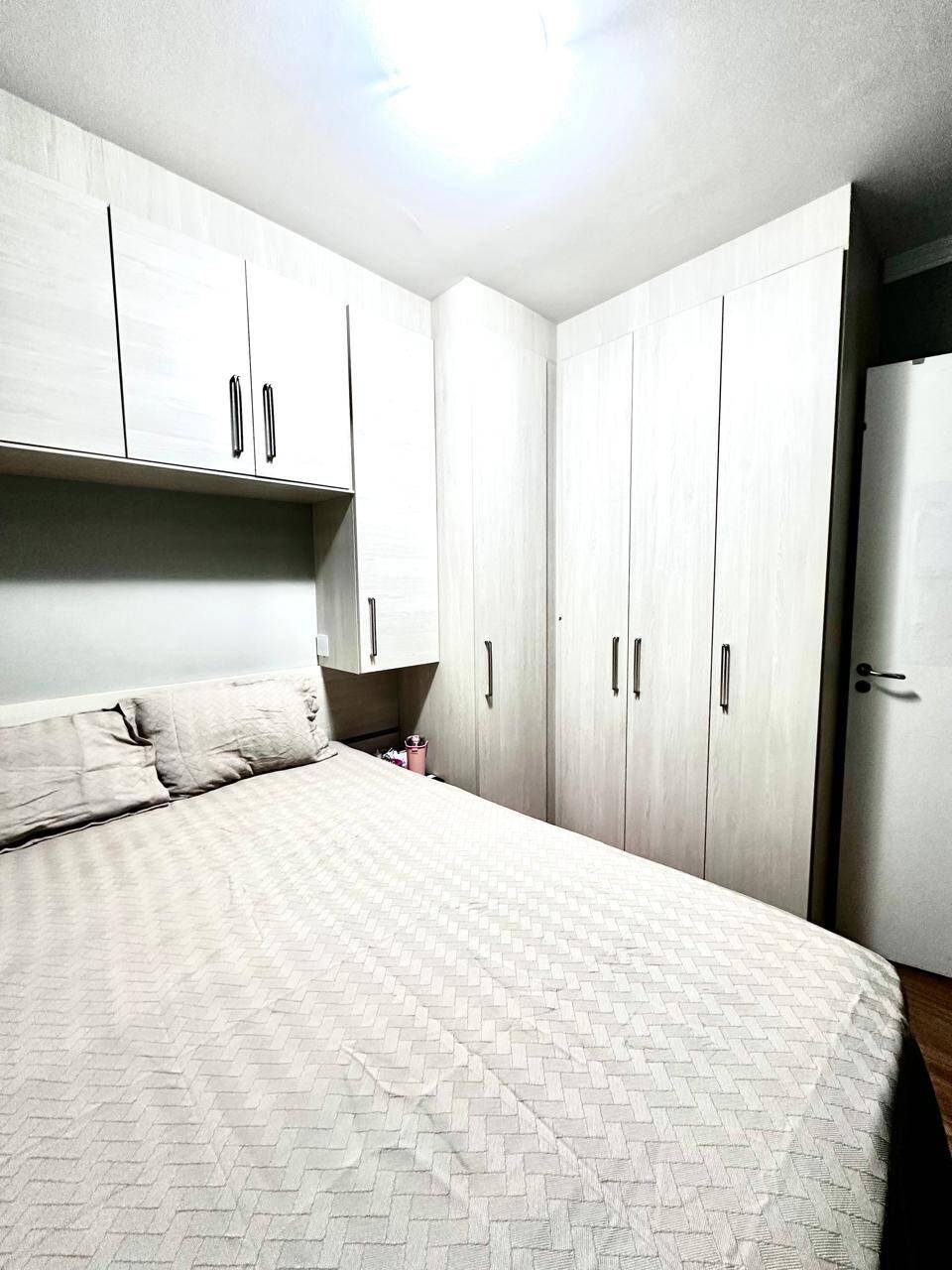 Apartamento, 2 quartos, 54 m² - Foto 12