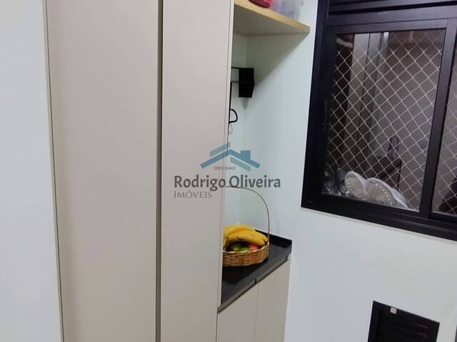 Apartamento para Venda em Jundiaí - 5