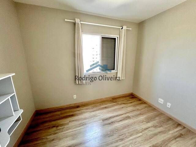 Apartamento para Venda em Jundiaí - 5