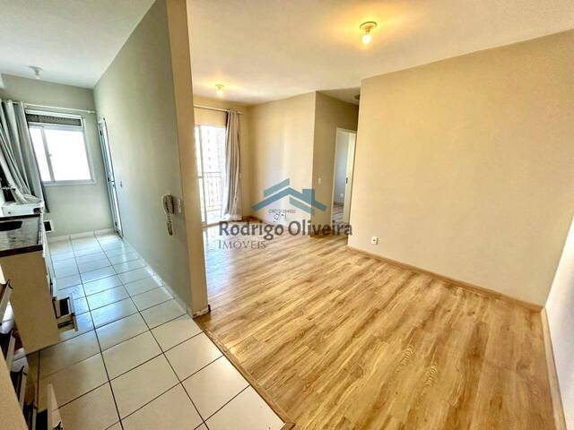 Venda em Engordadouro - Jundiaí