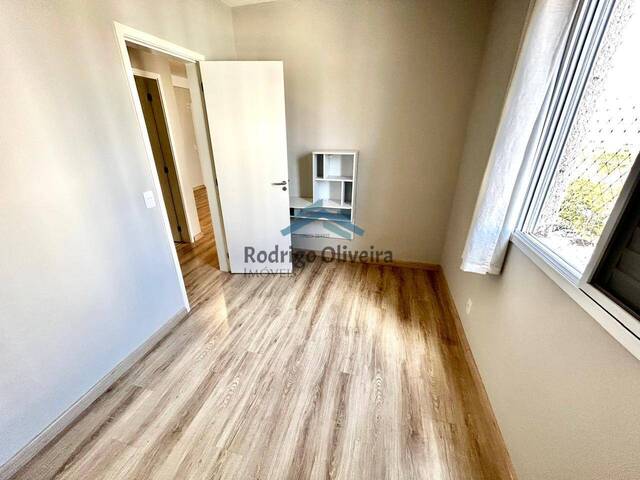 Apartamento para Venda em Jundiaí - 4