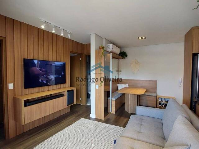 Venda em Recanto Quarto Centenário - Jundiaí