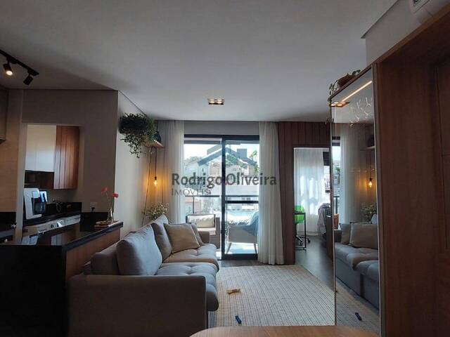 #03 - Apartamento para Venda em Jundiaí - SP - 3