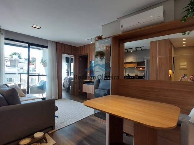 Apartamento para Venda em Jundiaí - 4