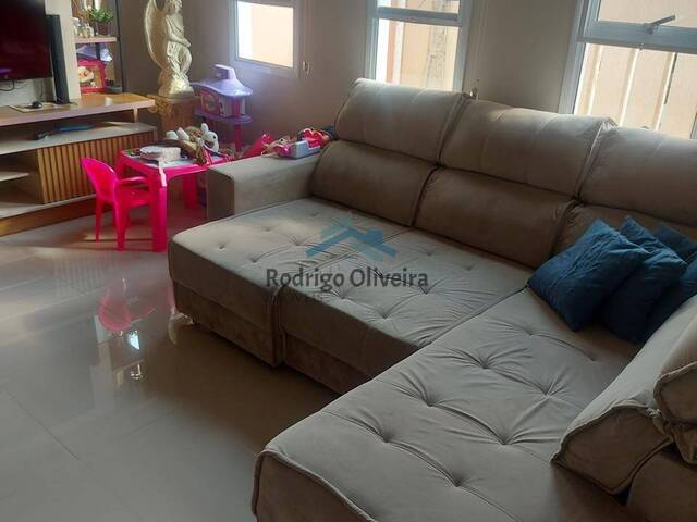 Casa para Venda em Jundiaí - 4