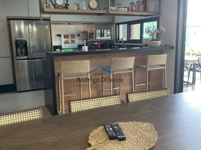 #6 - Casa para Venda em Jundiaí - SP - 3