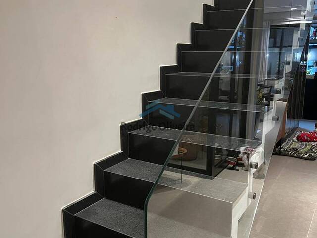 Casa para Venda em Jundiaí - 5