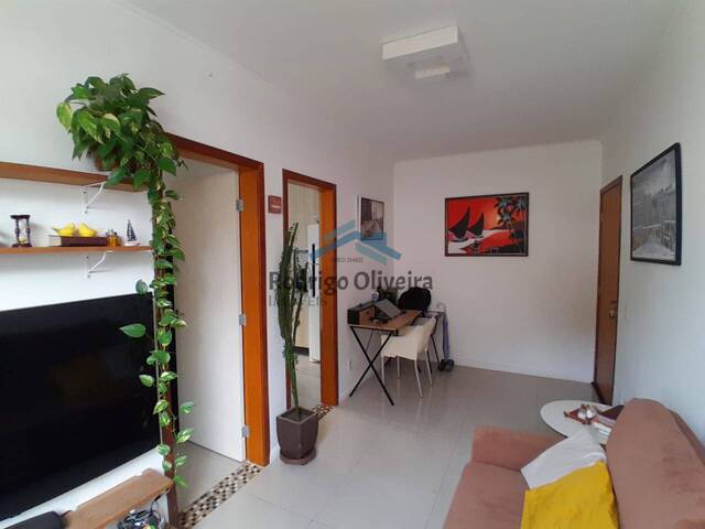 Apartamento para Venda em Jundiaí - 5