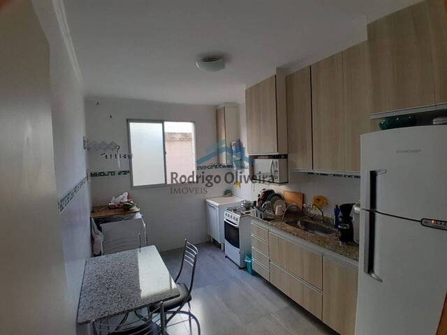 #7 - Apartamento para Venda em Jundiaí - SP - 3