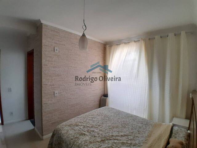 #7 - Apartamento para Venda em Jundiaí - SP - 1