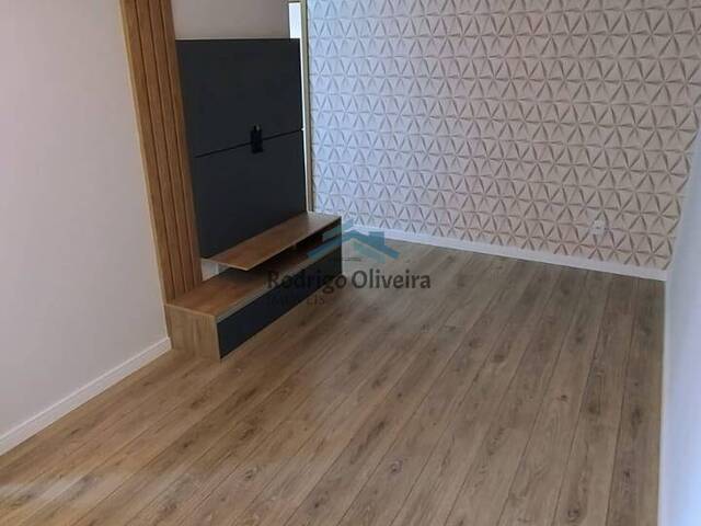 Apartamento para Locação em Jundiaí - 5