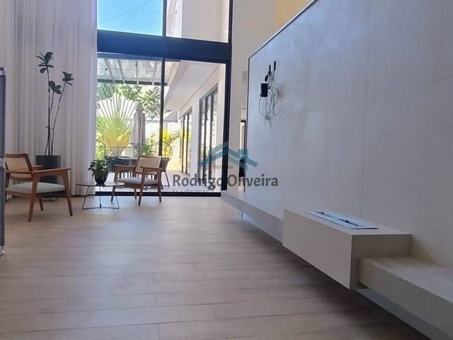 Casa em condomínio para Venda em Jundiaí - 4