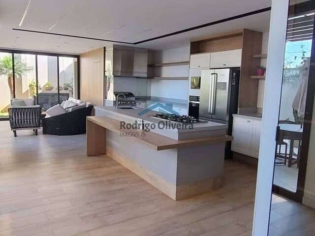 Venda em Jardim Novo Mundo - Jundiaí