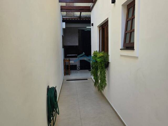 Casa em condomínio para Venda em Guarulhos - 5