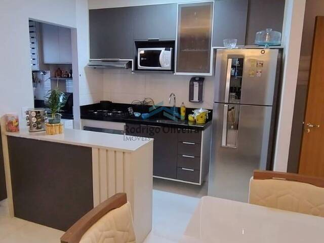 Apartamento para Venda em Jundiaí - 4