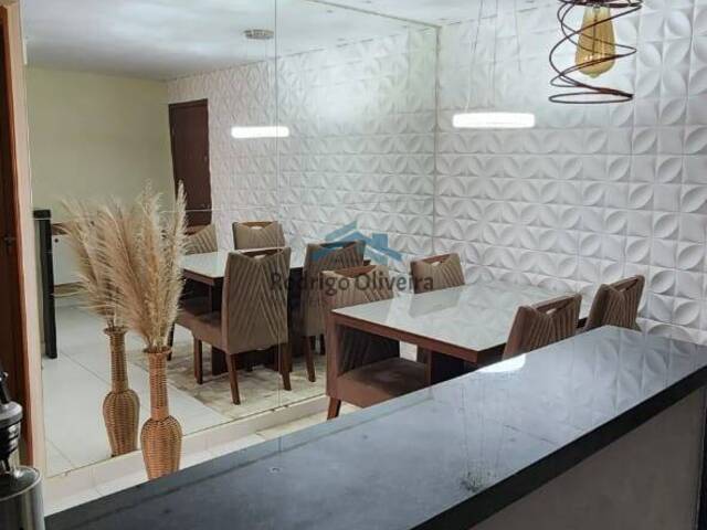 Apartamento para Venda em Jundiaí - 5