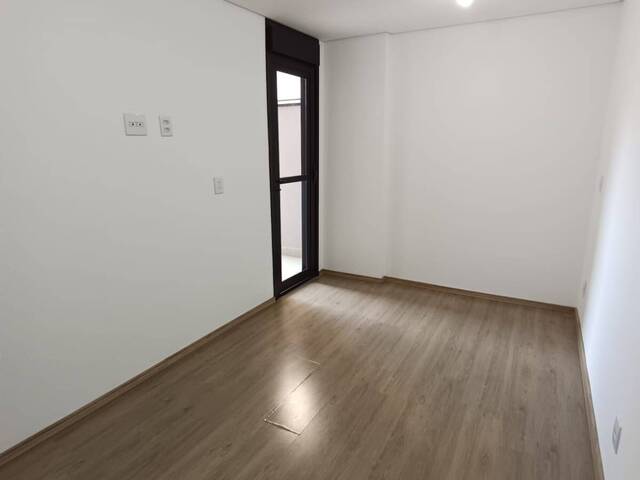 Apartamento para Locação em Jundiaí - 5