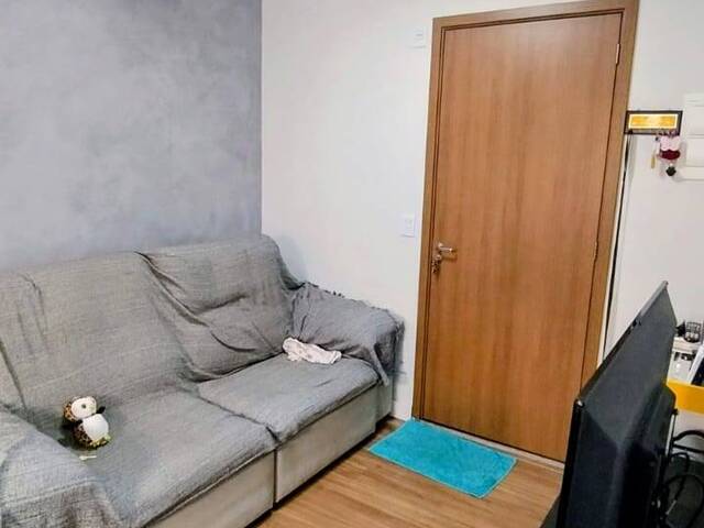 Apartamento para Venda em Jundiaí - 5