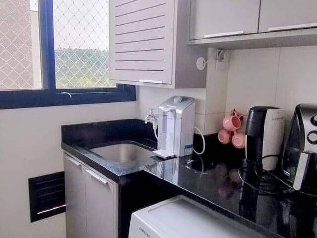 Apartamento para Venda em Jundiaí - 4