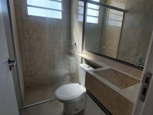 Apartamento para Venda em Jundiaí - 4