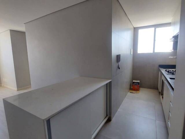 #22 - Apartamento para Venda em Jundiaí - SP